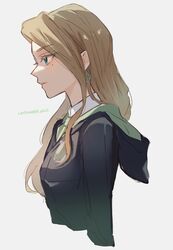 Post 4791127