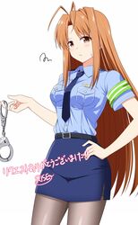 Post 4790974