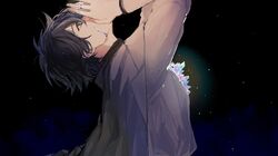 Post 4791217