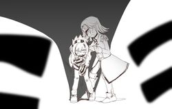 Post 4791683