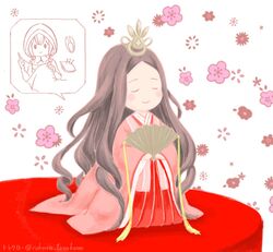 Post 4791422