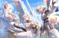 Post 4791715