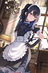 Post 4791783