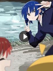 Post 4791926