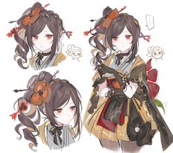 Post 4791805