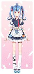 Post 4791298