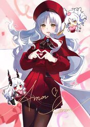 Post 4791212