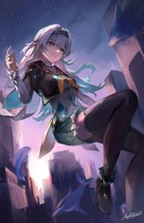Post 4791931