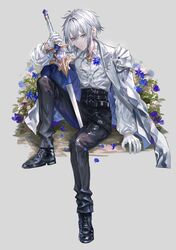 Post 4791712