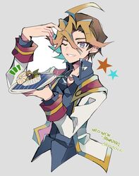 Post 4791085