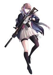 Post 4791071