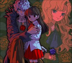 Post 4791999