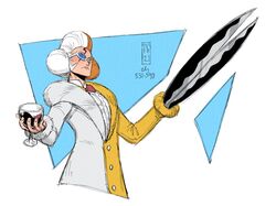 Post 4792103