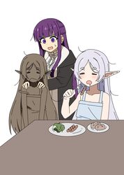 Post 4792007