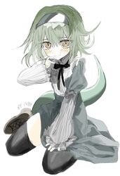 Post 4792335
