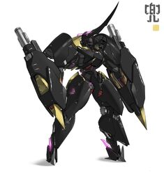 Post 4791949