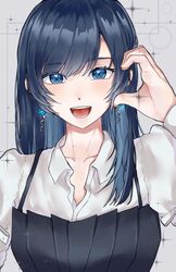 Post 4792071