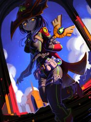 Post 4792072