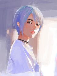 Post 4792417