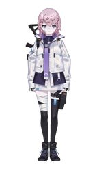 Post 4792829
