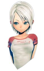 Post 4792791