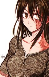 Post 4792026