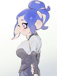 Post 4792676