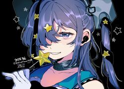 Post 4792192