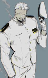 Post 4792503