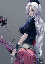 Post 4792848