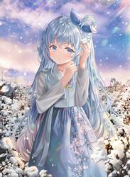 Post 4792127