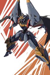Post 4791955