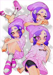 Post 4792480