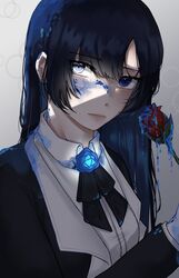 Post 4792066