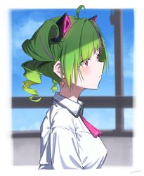 Post 4792454