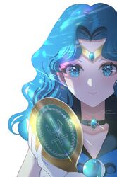 Post 4793618