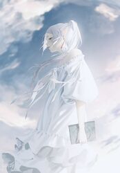 Post 4793105