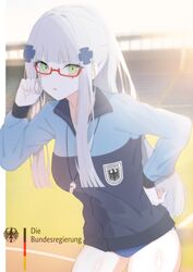 Post 4793835