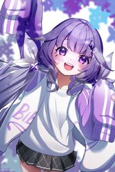 Post 4793415