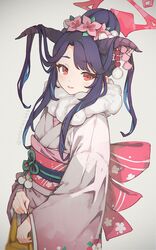 Post 4793647