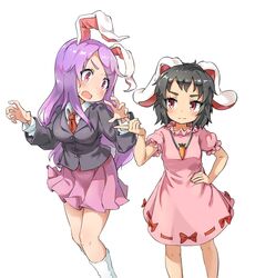 Post 4793172