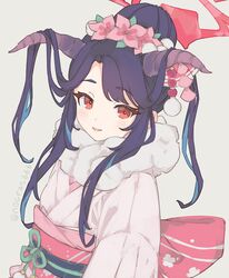Post 4793174