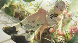Post 4793553