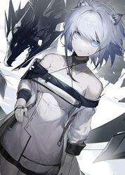 Post 4793440