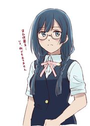 Post 4793098