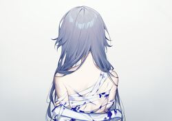 Post 4793240