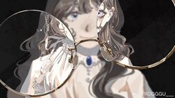 Post 4793173