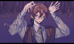 Post 4793015