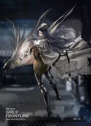 Post 4794120