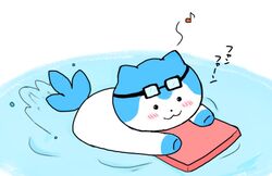 Post 4794092